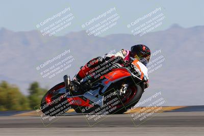 media/Apr-13-2024-SoCal Trackdays (Sat) [[f1617382bd]]/5-Turn 9 Entry (1050am)/